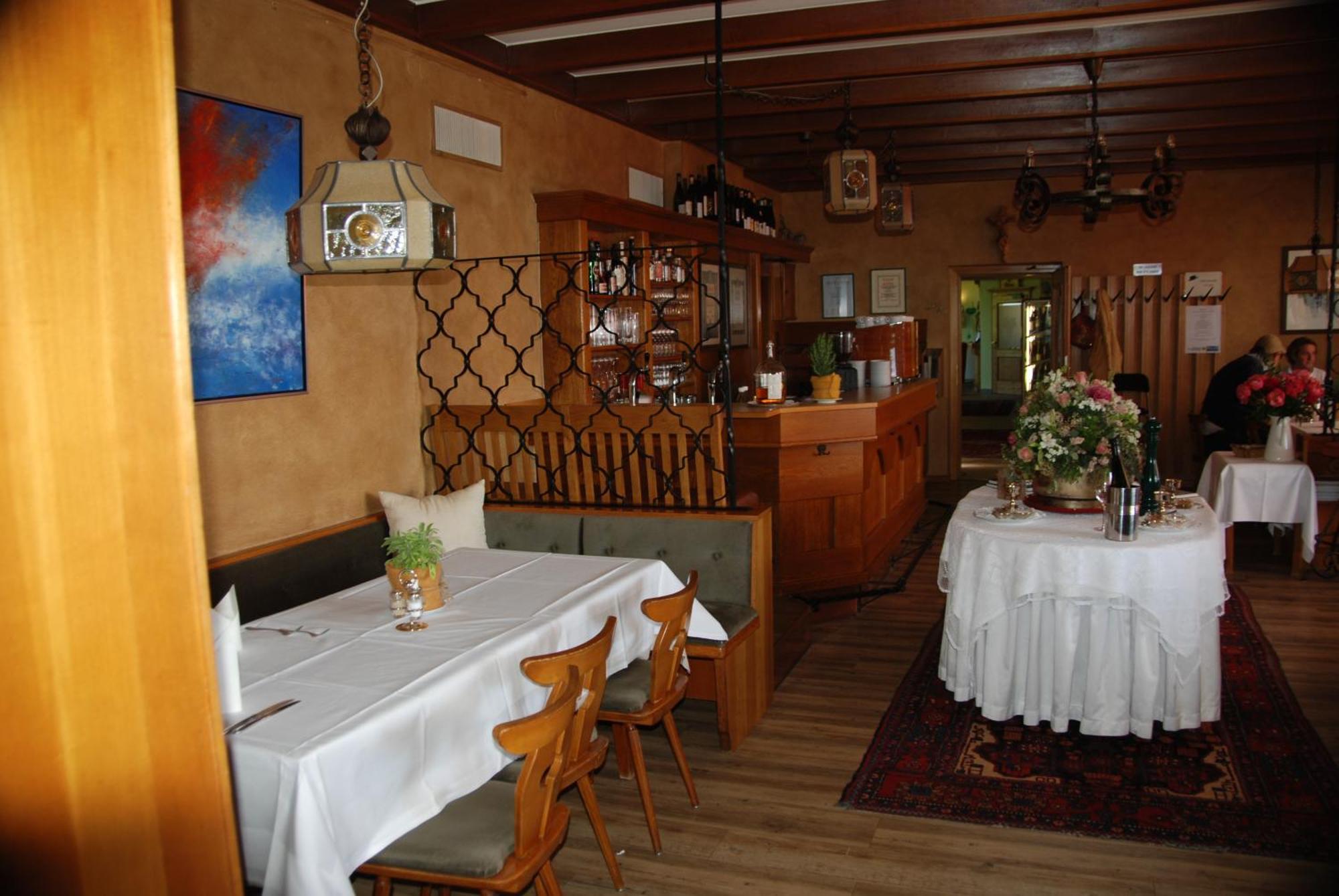 Naturpark-.Weinbergferienhaus كيتسك إيم زاوزال المظهر الخارجي الصورة